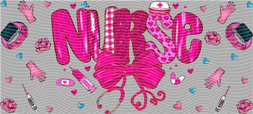 16oz Latest Bestseller-C 7680